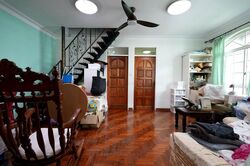 Chai Chee Street (D16), Terrace #468154891